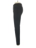 Max Studio Black Active Pants Size S (estimated) - photo 5