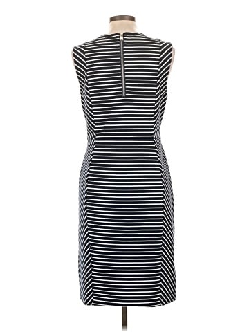 Spense Casual Dress (view 2)