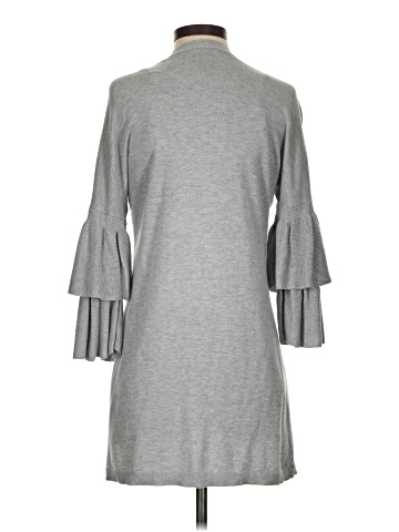 Hooked Up by IOT Kimono (view 2)