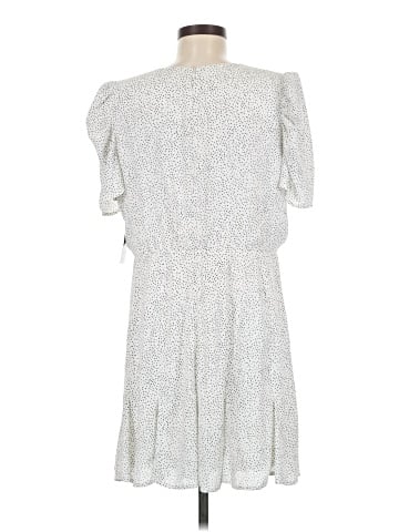 Express Casual Dress (view 2)