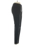 Max Studio Black Active Pants Size S (estimated) - photo 4
