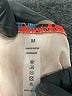 Unbranded Tropical Tan Swimsuit Bottoms Size M - photo 3