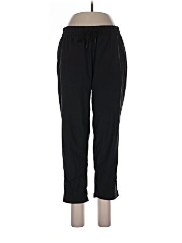 Zella Casual Pants (view 1)