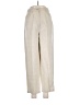 Talbots Tan Jeans Size 8 - photo 1