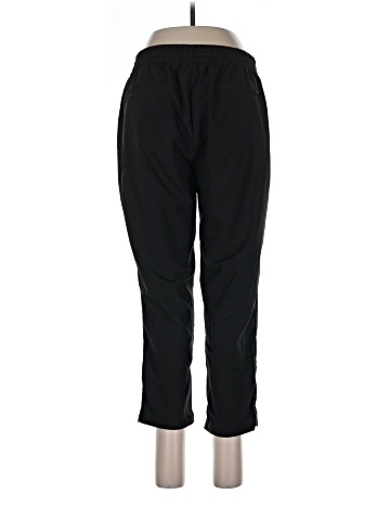 Zella Casual Pants (view 2)