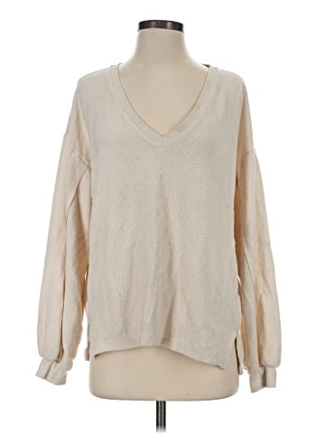 Urban Outfitters Pullover Sweater (view 1)