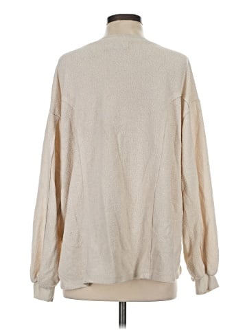 Urban Outfitters Pullover Sweater (view 2)