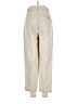 Talbots Tan Jeans Size 8 - photo 2
