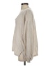 Urban Outfitters Ivory Pullover Sweater Size S - photo 5