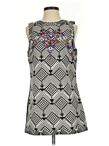New Romantics Cocktail Dress (view 1)