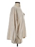 Urban Outfitters Ivory Pullover Sweater Size S - photo 4