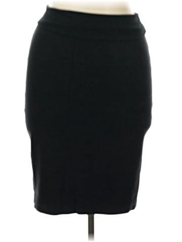 American Apparel Casual Skirt (view 1)