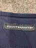 Counterparts Solid Blue Active Pants Size 14 - photo 7