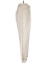 Talbots Tan Jeans Size 8 - photo 4