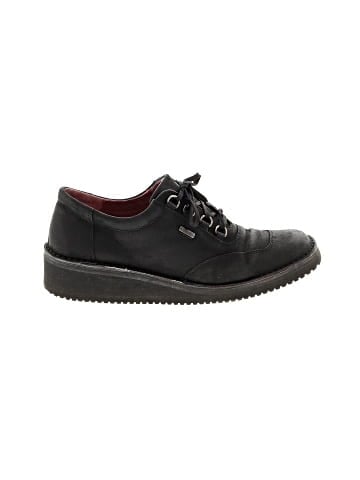Salvatore Ferragamo Sport Flats (view 1)