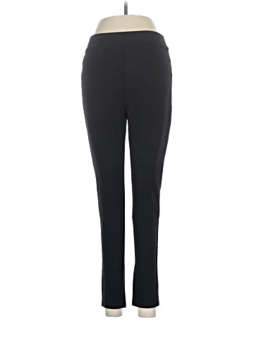 White Stuff Active Pants (view 1)