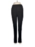 White Stuff Solid Black Active Pants Size UK 10 / US 6 - photo 1