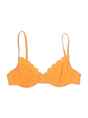 Kate Spade New York Swimsuit Top (view 1)