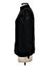 Chico's Black Turtleneck Sweater Size Sm (0) - photo 5