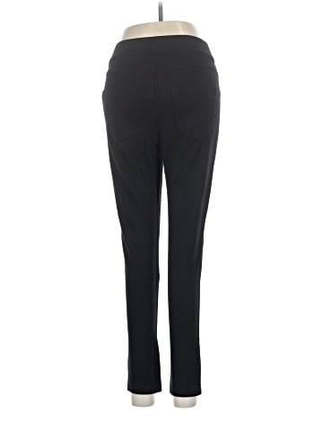 White Stuff Active Pants (view 2)