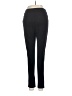 White Stuff Solid Black Active Pants Size UK 10 / US 6 - photo 2