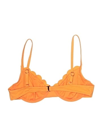 Kate Spade New York Swimsuit Top (view 2)