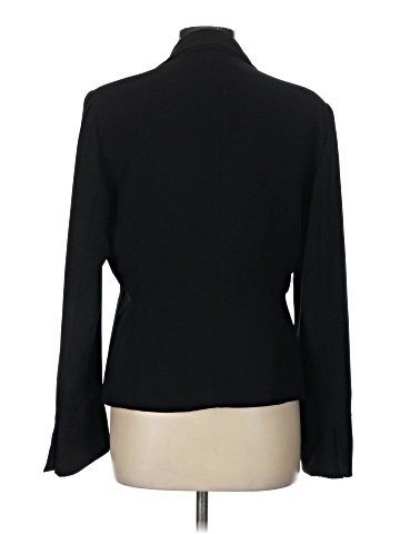 Giorgio Sant'Angelo Blazer (view 2)