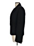 Giorgio Sant'Angelo 100% Polyester Black Blazer Size L (estimated) - photo 5
