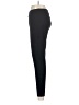 White Stuff Solid Black Active Pants Size UK 10 / US 6 - photo 5