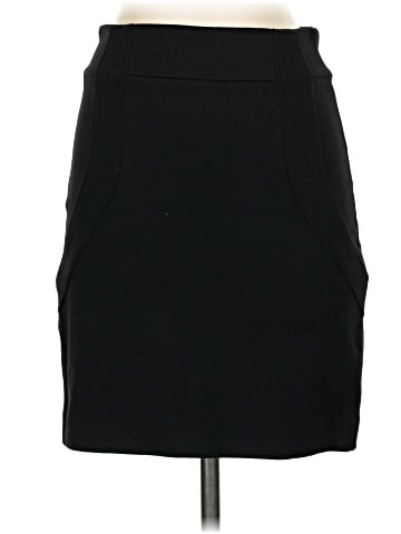 Paige Black Label Casual Skirt (view 1)