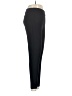 White Stuff Solid Black Active Pants Size UK 10 / US 6 - photo 4
