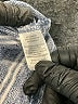 Unbranded Gray Cardigan Size M - photo 7