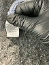 Unbranded Gray Cardigan Size M - photo 8