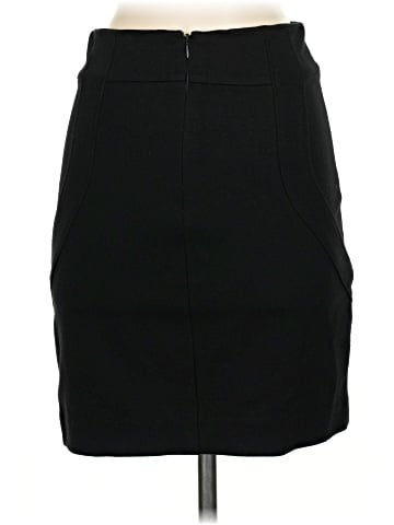 Paige Black Label Casual Skirt (view 2)