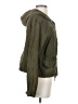 Brandy Melville Green Jacket Size S (estimated) - photo 4