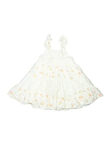 Catherine Malandrino Dress (view 2)