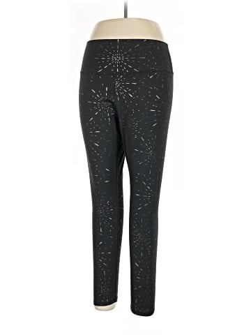 Glyder Active Pants (view 1)