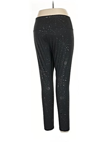 Glyder Active Pants (view 2)