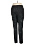 Glyder Stars Black Active Pants Size XL - photo 2