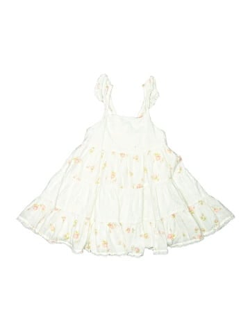 Catherine Malandrino Dress (view 1)