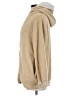 leo rosi Tan Fleece Size M - photo 5