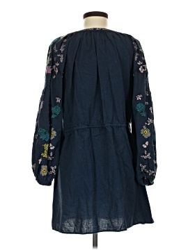 Trafaluc by Zara Women's Casual Dresses On Sale Up To 90% Off Retail |  ThredUp