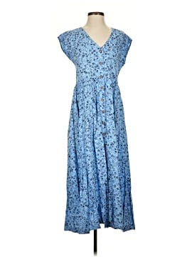 Madewell Women's Dresses On Sale Up To 90% Off Retail | ThredUp