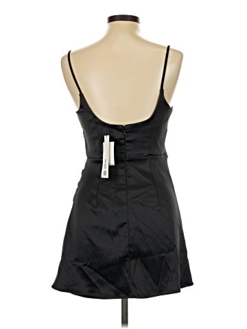 Zara Cocktail Dress (view 2)