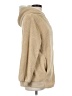 leo rosi Tan Fleece Size M - photo 4