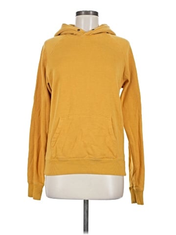 Homage Sweatshirt (view 1)