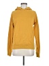 Homage Yellow Sweatshirt Size M - photo 1