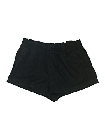 A New Day Athletic Shorts (view 1)