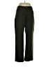 St. John's Bay Green Jeans Size 12 - photo 1