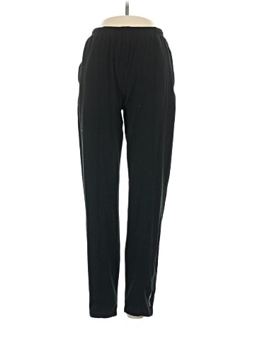 Saucony Track Pants (view 1)